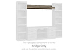 Trinell Bridge - EW0446-127