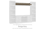 Trinell Bridge - EW0446-127