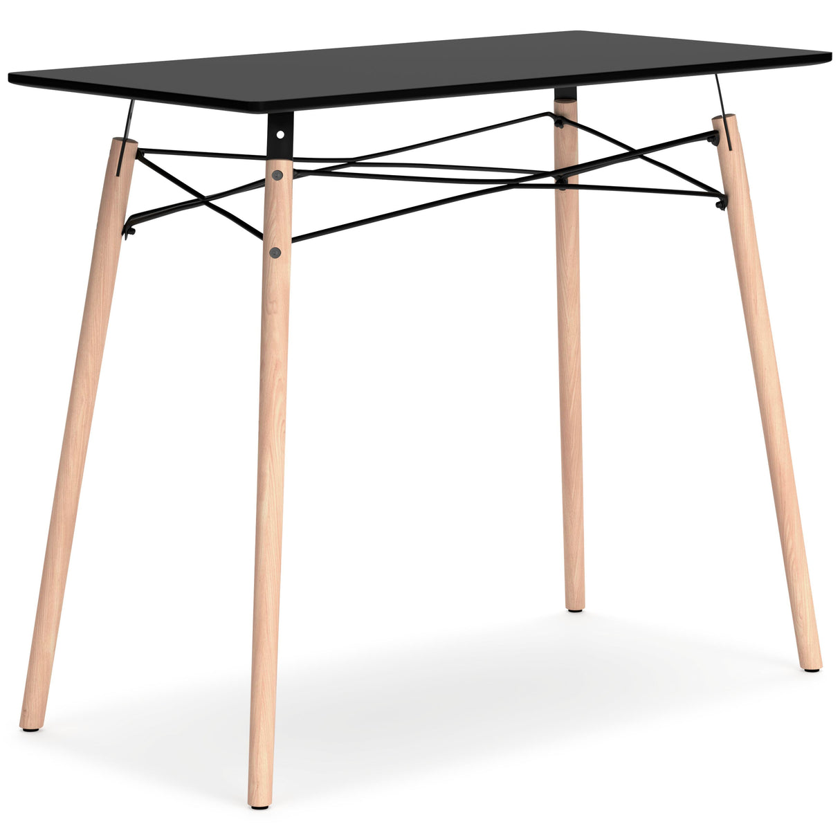 Jaspeni Home Office Desk - H020-10