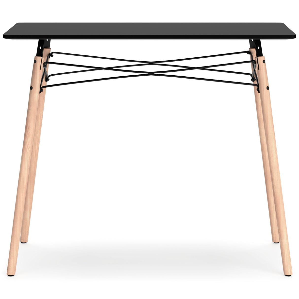 Jaspeni Home Office Desk - H020-10