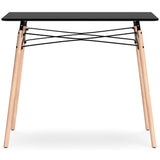 Jaspeni Home Office Desk - H020-10