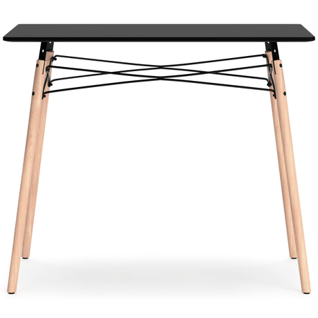 Jaspeni Home Office Desk - H020-10