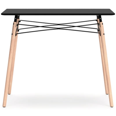 Jaspeni Home Office Desk - H020-10
