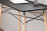 Jaspeni Home Office Desk - H020-10