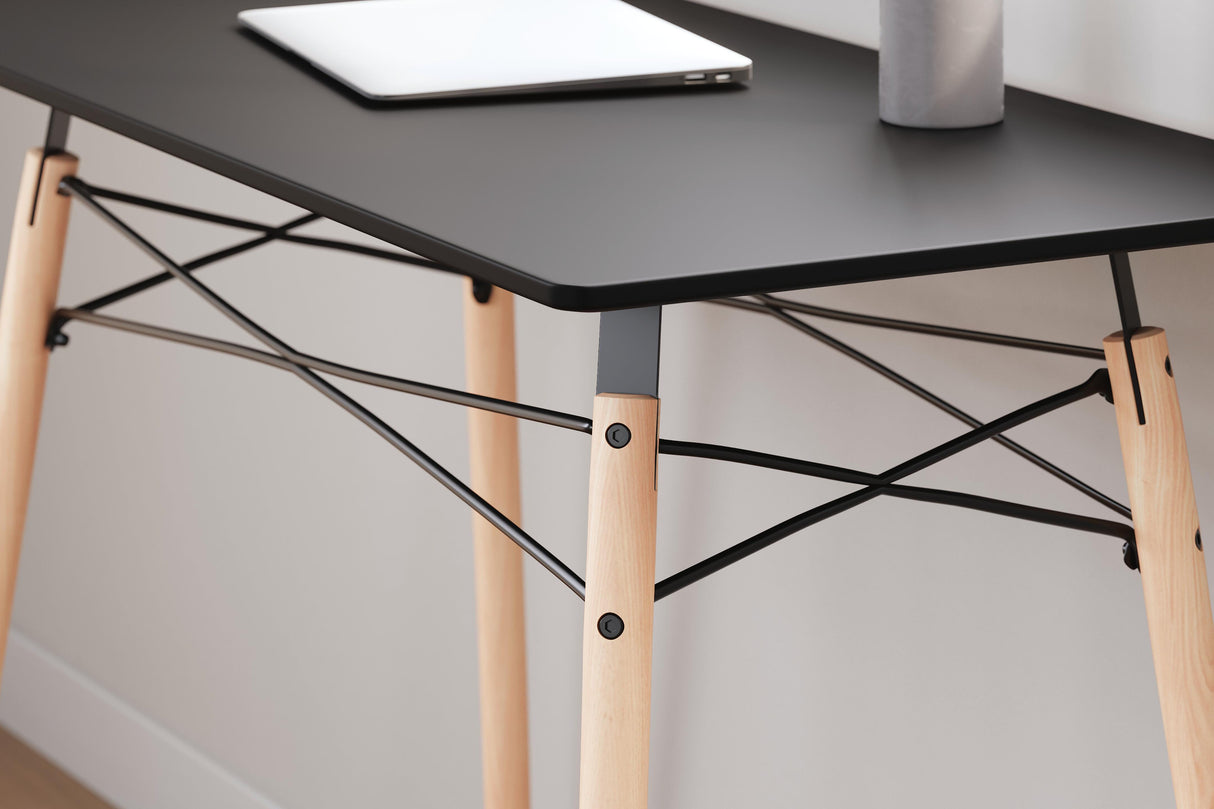 Jaspeni Home Office Desk - H020-10