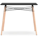 Jaspeni Home Office Desk - H020-10
