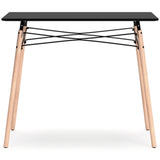 Jaspeni Home Office Desk - H020-10