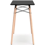 Jaspeni Home Office Desk - H020-10