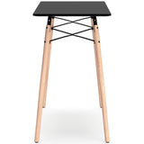 Jaspeni Home Office Desk - H020-10