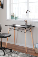 Jaspeni Home Office Desk - H020-10