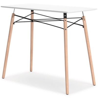 Jaspeni Home Office Desk - H020-110