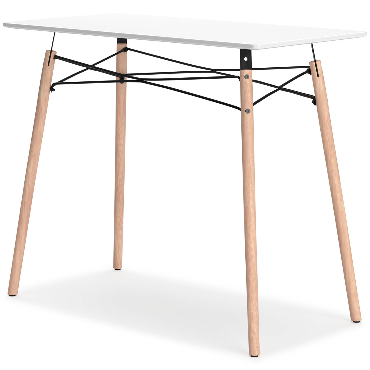 Jaspeni Home Office Desk - H020-110