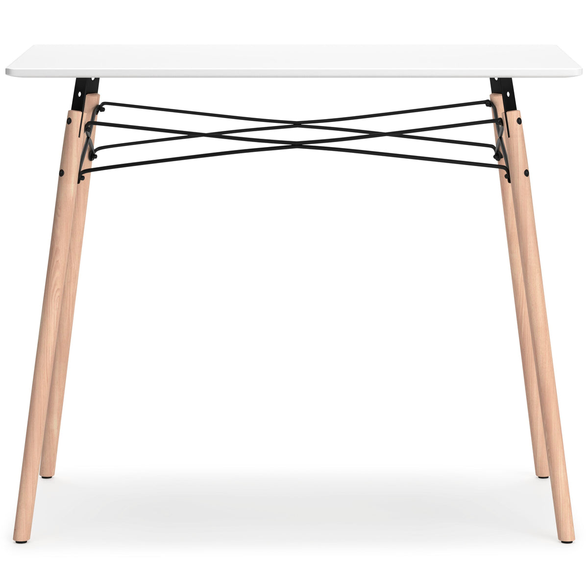 Jaspeni Home Office Desk - H020-110