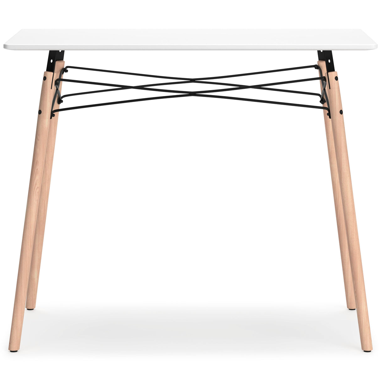 Jaspeni Home Office Desk - H020-110