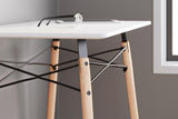 Jaspeni Home Office Desk - H020-110