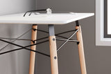 Jaspeni Home Office Desk - H020-110