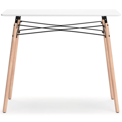 Jaspeni Home Office Desk - H020-110
