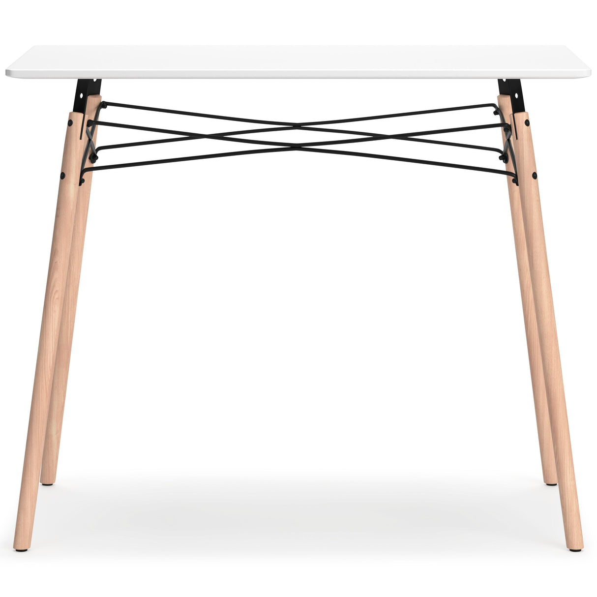 Jaspeni Home Office Desk - H020-110
