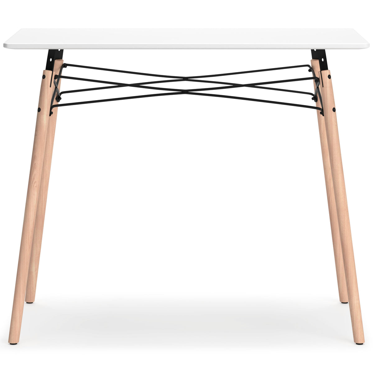 Jaspeni Home Office Desk - H020-110