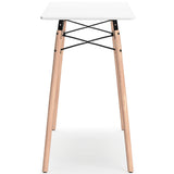 Jaspeni Home Office Desk - H020-110