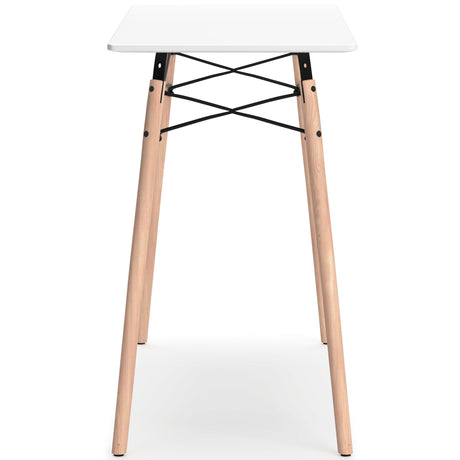 Jaspeni Home Office Desk - H020-110