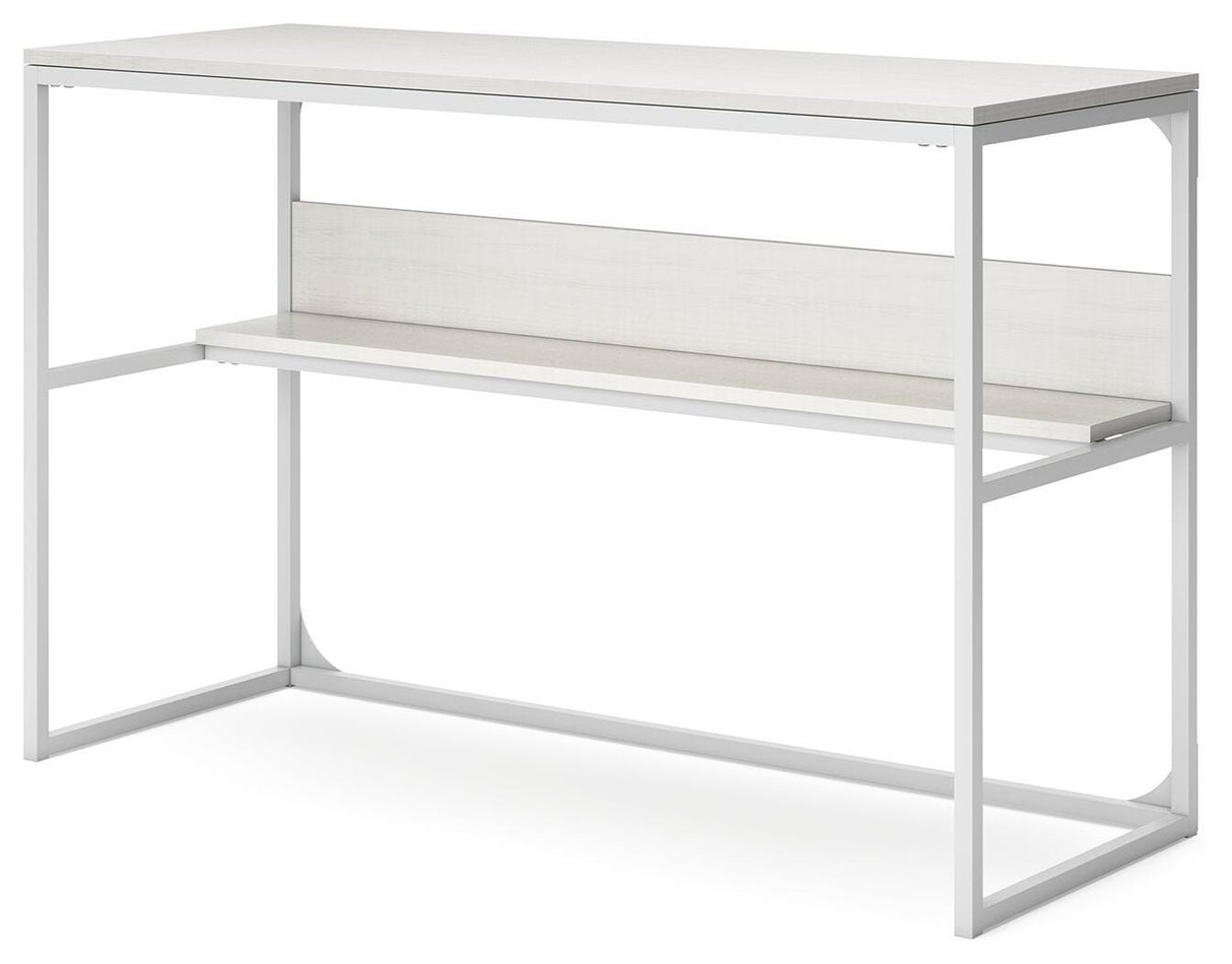 Deznee Home Office Desk - H162-14