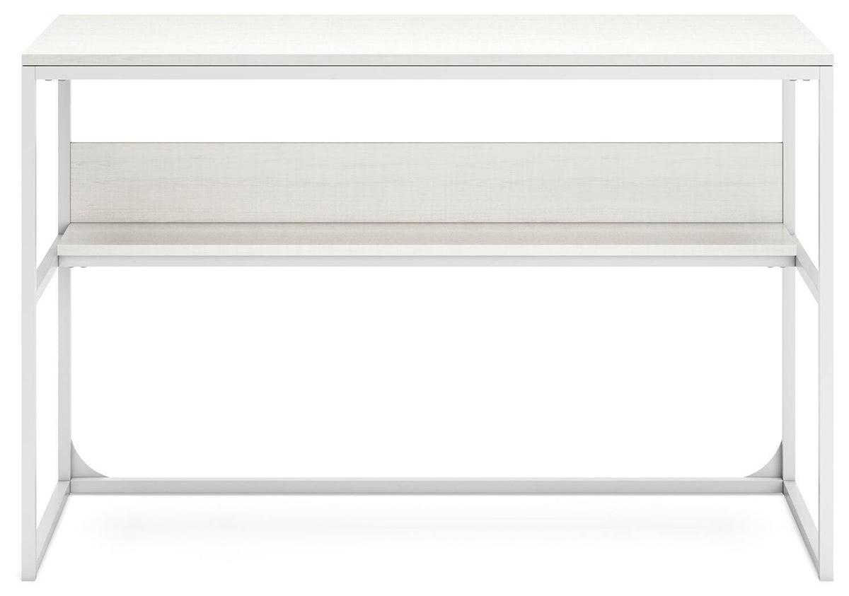 Deznee Home Office Desk - H162-14