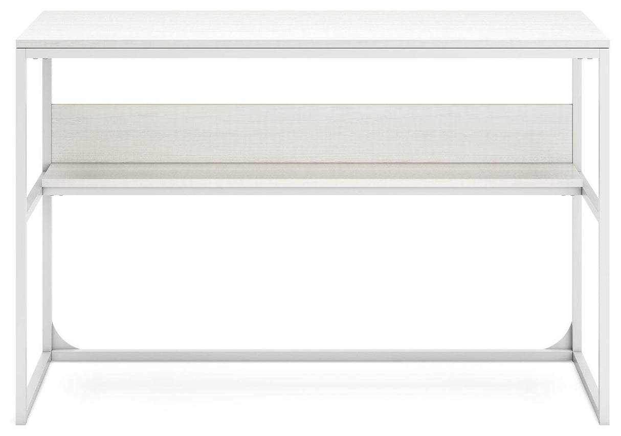 Deznee Home Office Desk - H162-14