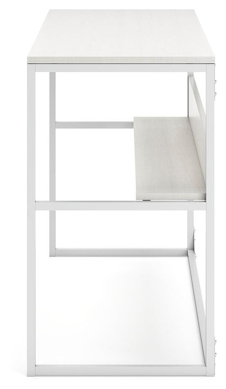 Deznee Home Office Desk - H162-14