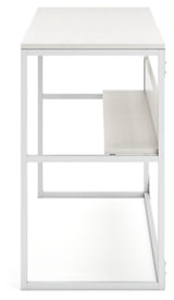 Deznee Home Office Desk - H162-14