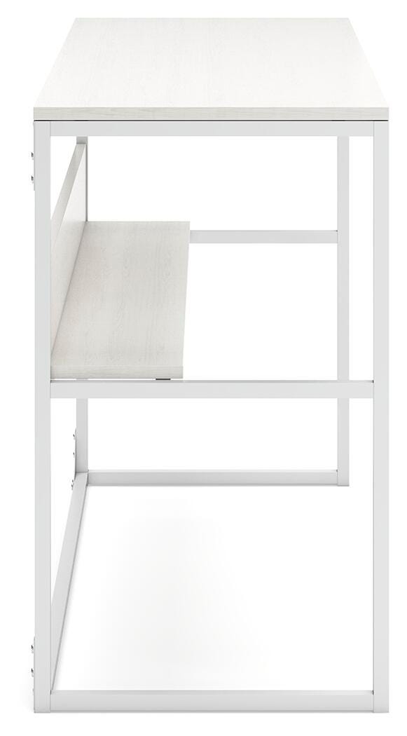 Deznee Home Office Desk - H162-14