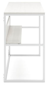 Deznee Home Office Desk - H162-14