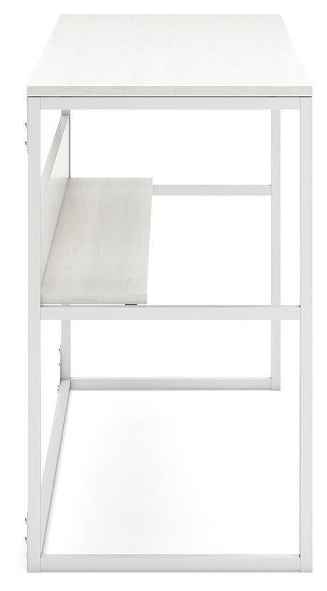 Deznee Home Office Desk - H162-14
