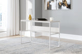 Deznee Home Office Desk - H162-14