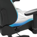 Lynxtyn Home Office Desk Chair - H400-08A