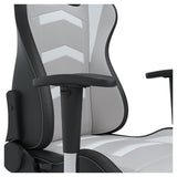 Lynxtyn Home Office Desk Chair - H400-08A