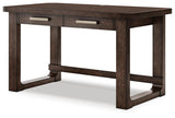Breckington 56" Home Office Desk - H556-44
