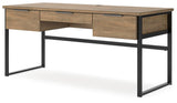 Montia 67" Home Office Desk - H632-44