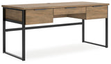 Montia 67" Home Office Desk - H632-44
