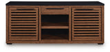 Kallari Credenza - H737-60