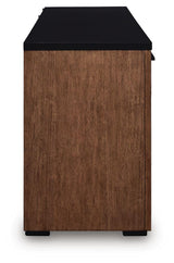Kallari Credenza - H737-60