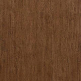 Kallari Credenza - H737-60