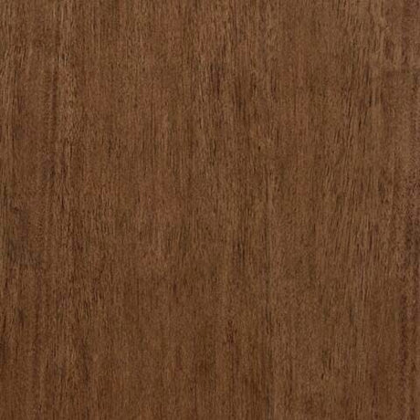Kallari Credenza - H737-60