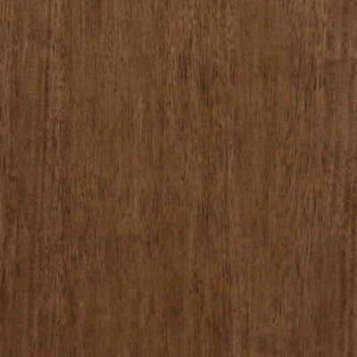 Kallari Credenza - H737-60