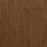 Kallari Credenza - H737-60