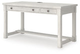 Robbinsdale Home Office Desk - H742-34