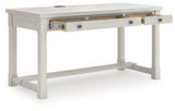 Robbinsdale Home Office Desk - H742-34