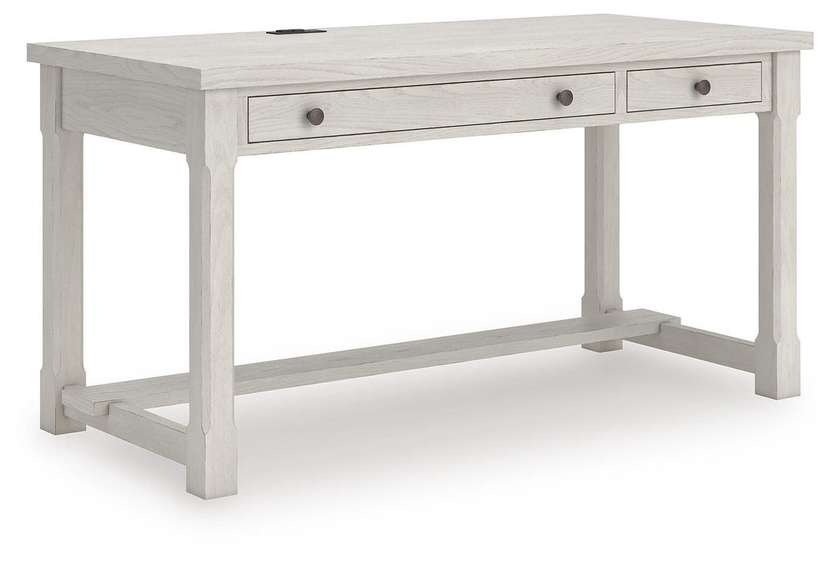 Robbinsdale Home Office Desk - H742-34