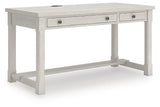 Robbinsdale Home Office Desk - H742-34