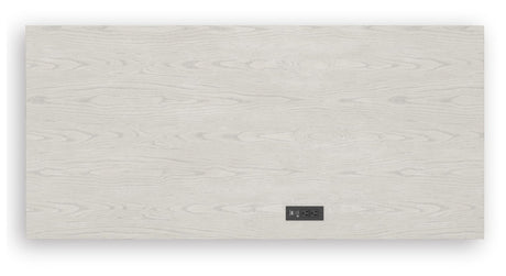 Robbinsdale Home Office Desk - H742-34